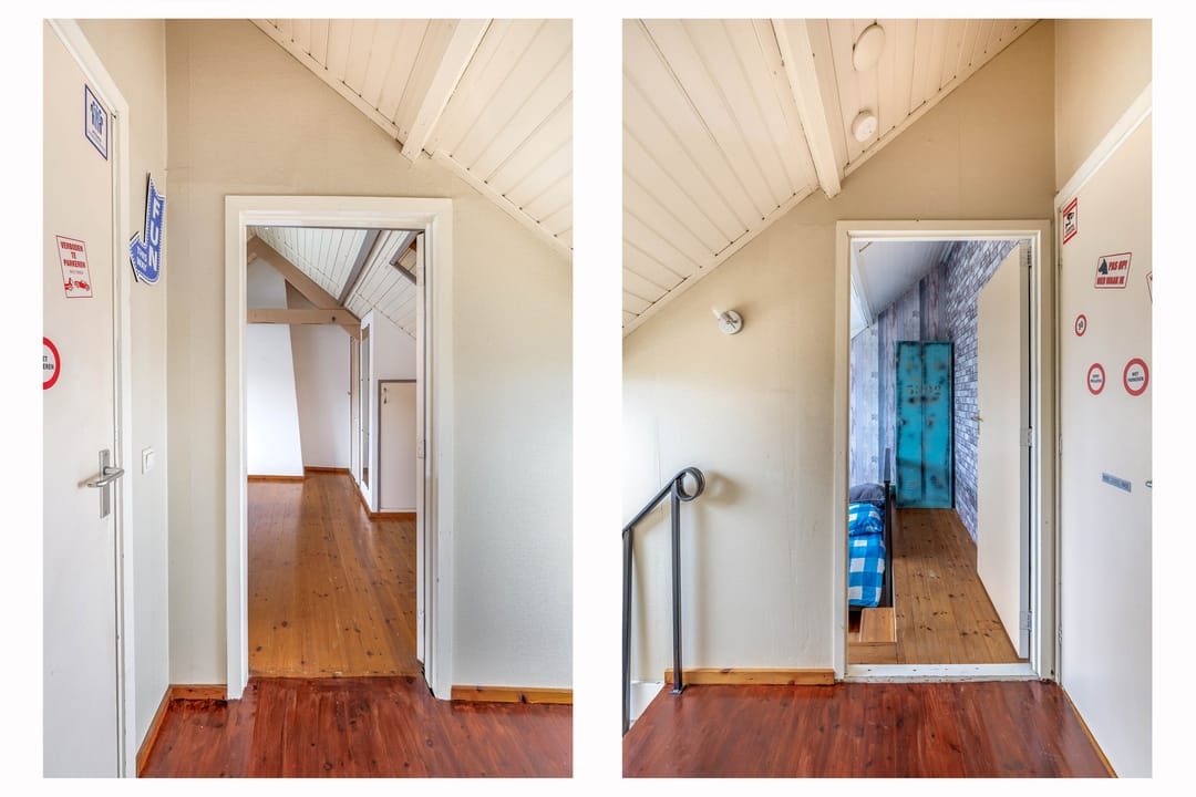 Foto 22 van Goidschalxoordsedijk 38