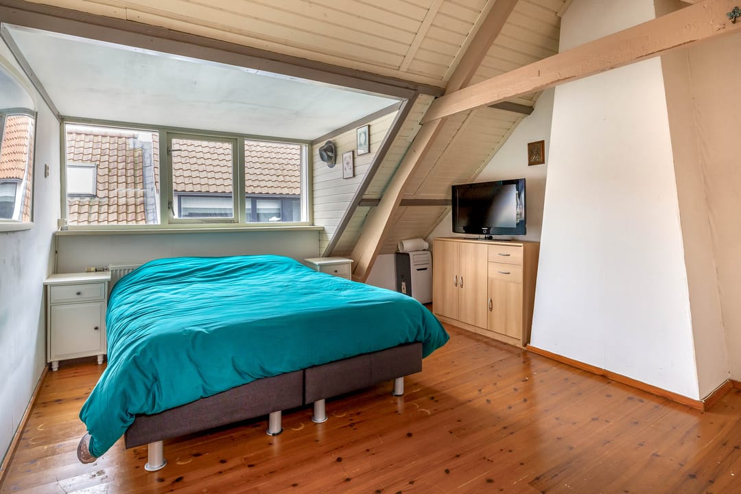 Foto 23 van Goidschalxoordsedijk 38