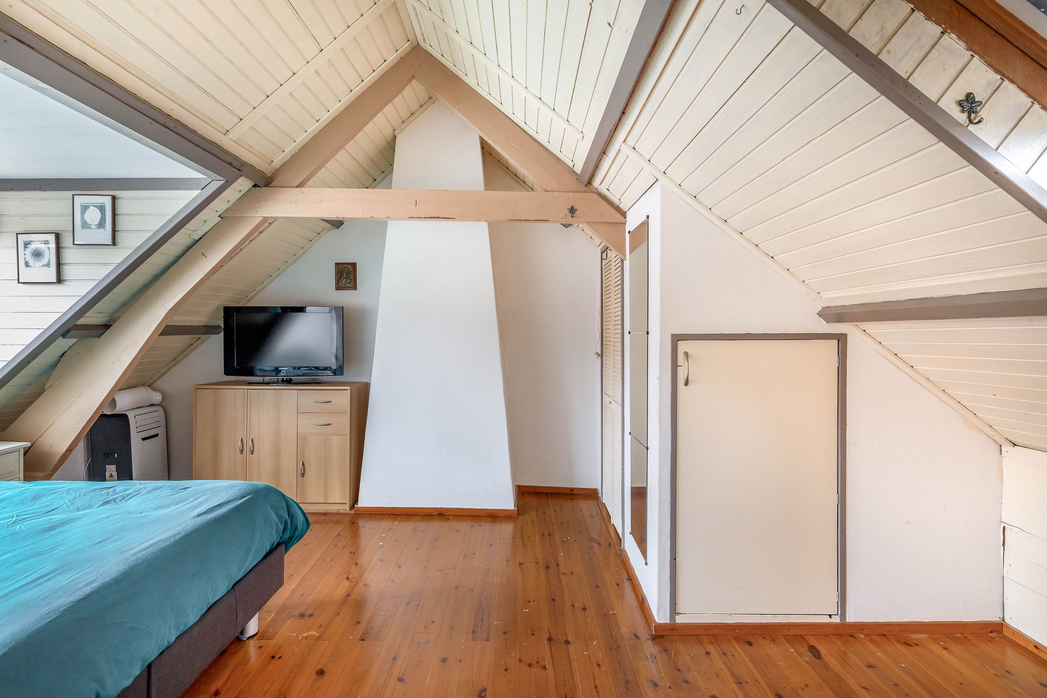 Foto 24 van Goidschalxoordsedijk 38