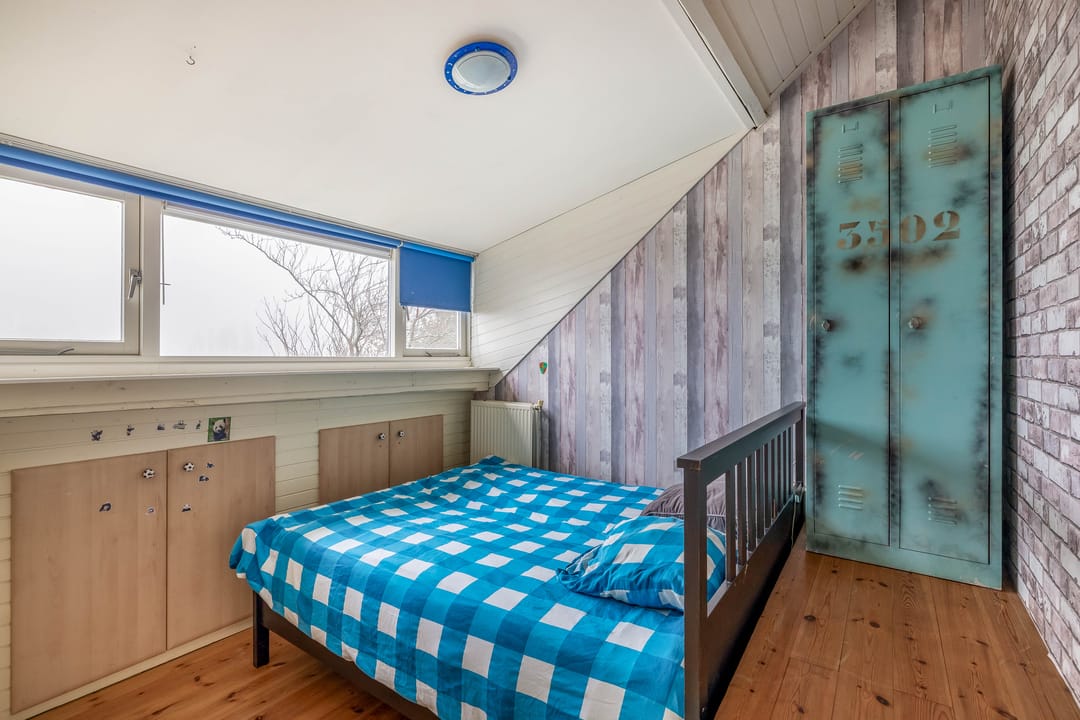 Foto 26 van Goidschalxoordsedijk 38