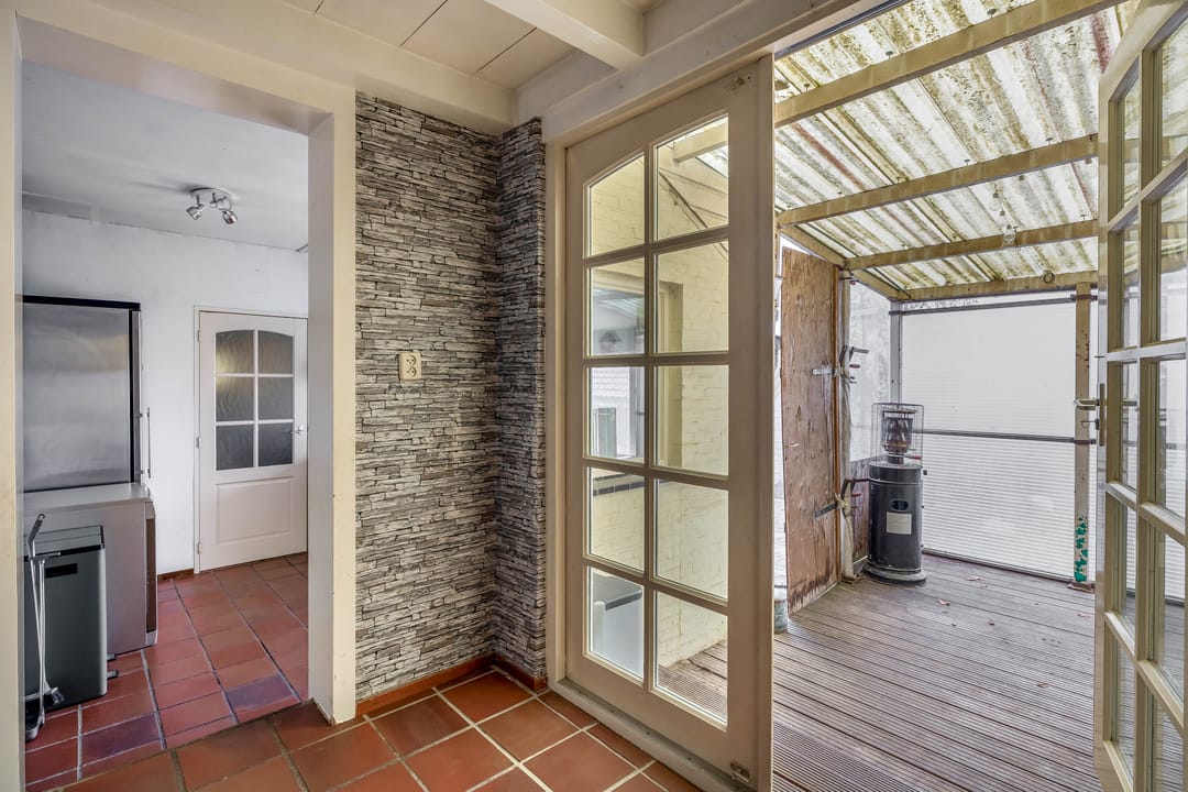 Foto 17 van Goidschalxoordsedijk 38