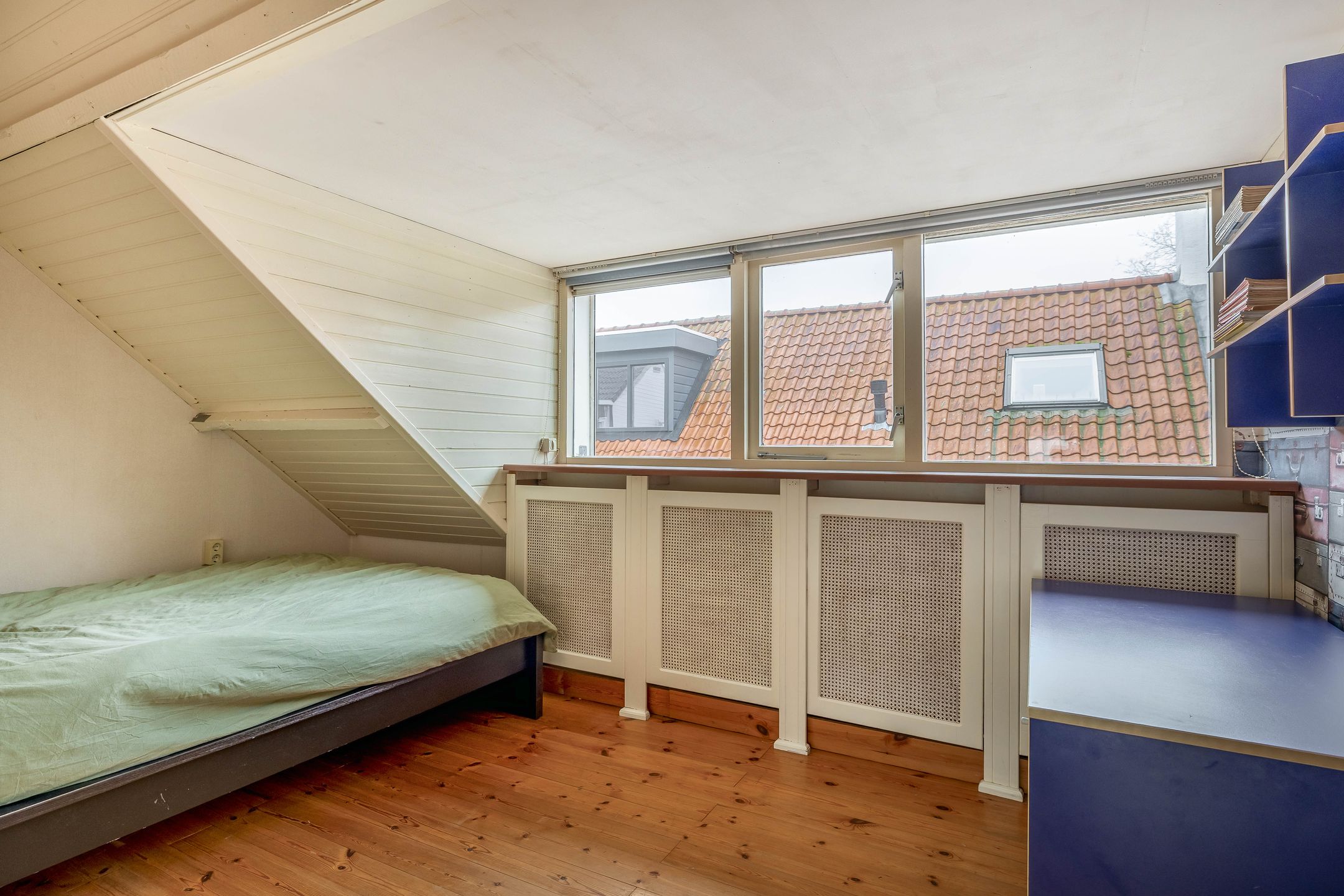 Foto 27 van Goidschalxoordsedijk 38