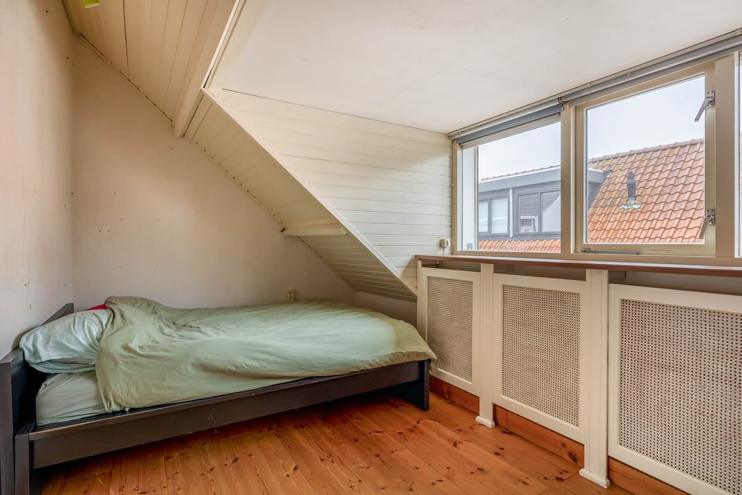 Foto 28 van Goidschalxoordsedijk 38