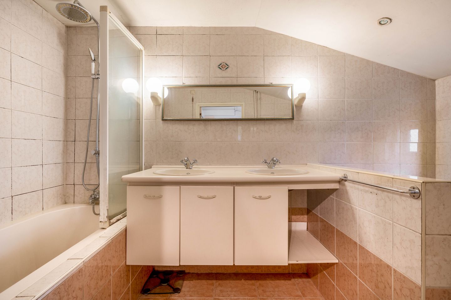 Foto 29 van Goidschalxoordsedijk 38