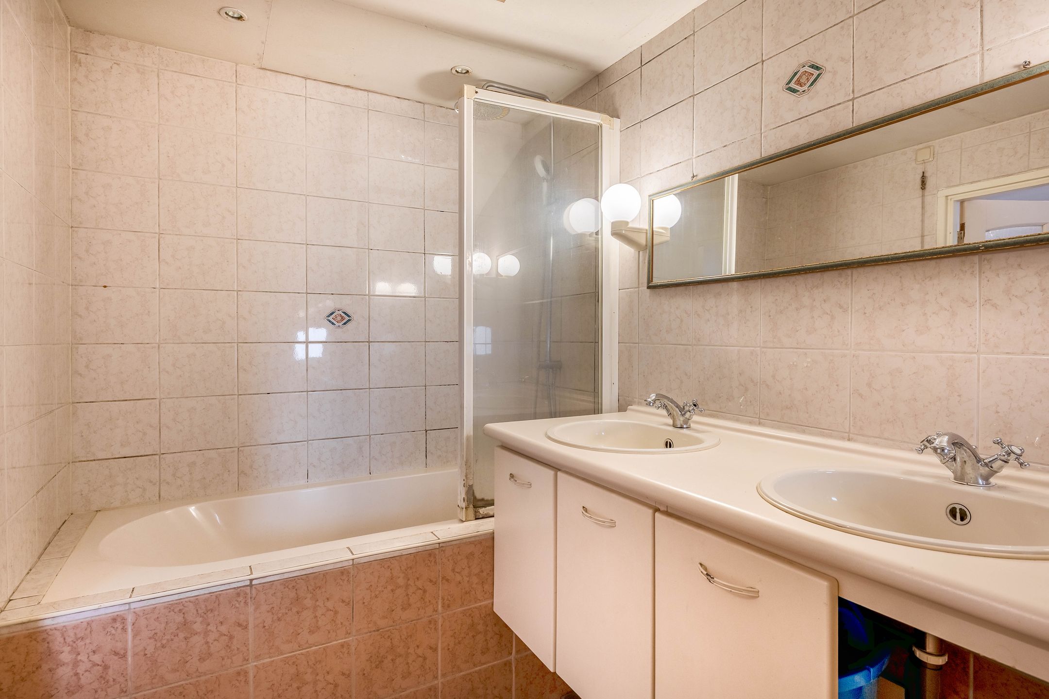 Foto 30 van Goidschalxoordsedijk 38