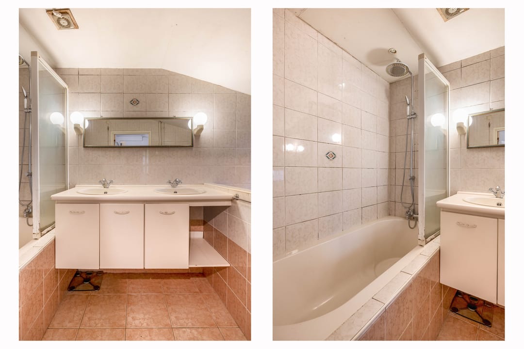 Foto 31 van Goidschalxoordsedijk 38