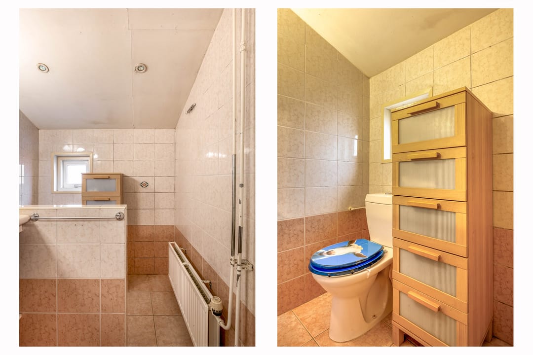 Foto 32 van Goidschalxoordsedijk 38