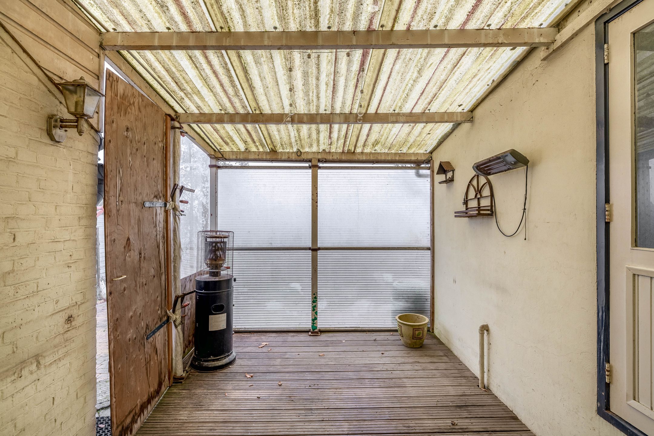 Foto 36 van Goidschalxoordsedijk 38