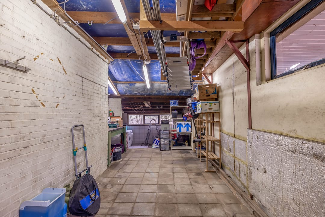 Foto 37 van Goidschalxoordsedijk 38