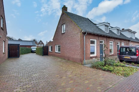 Paardenstraat 47 secondary image