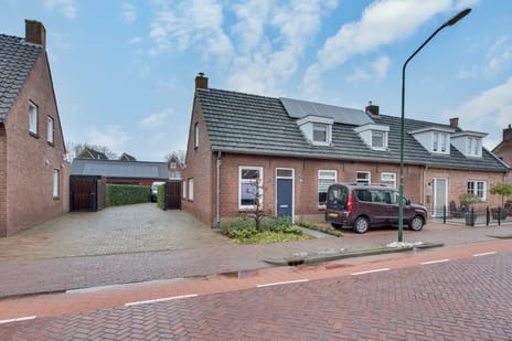 Paardenstraat 47 tertiary image