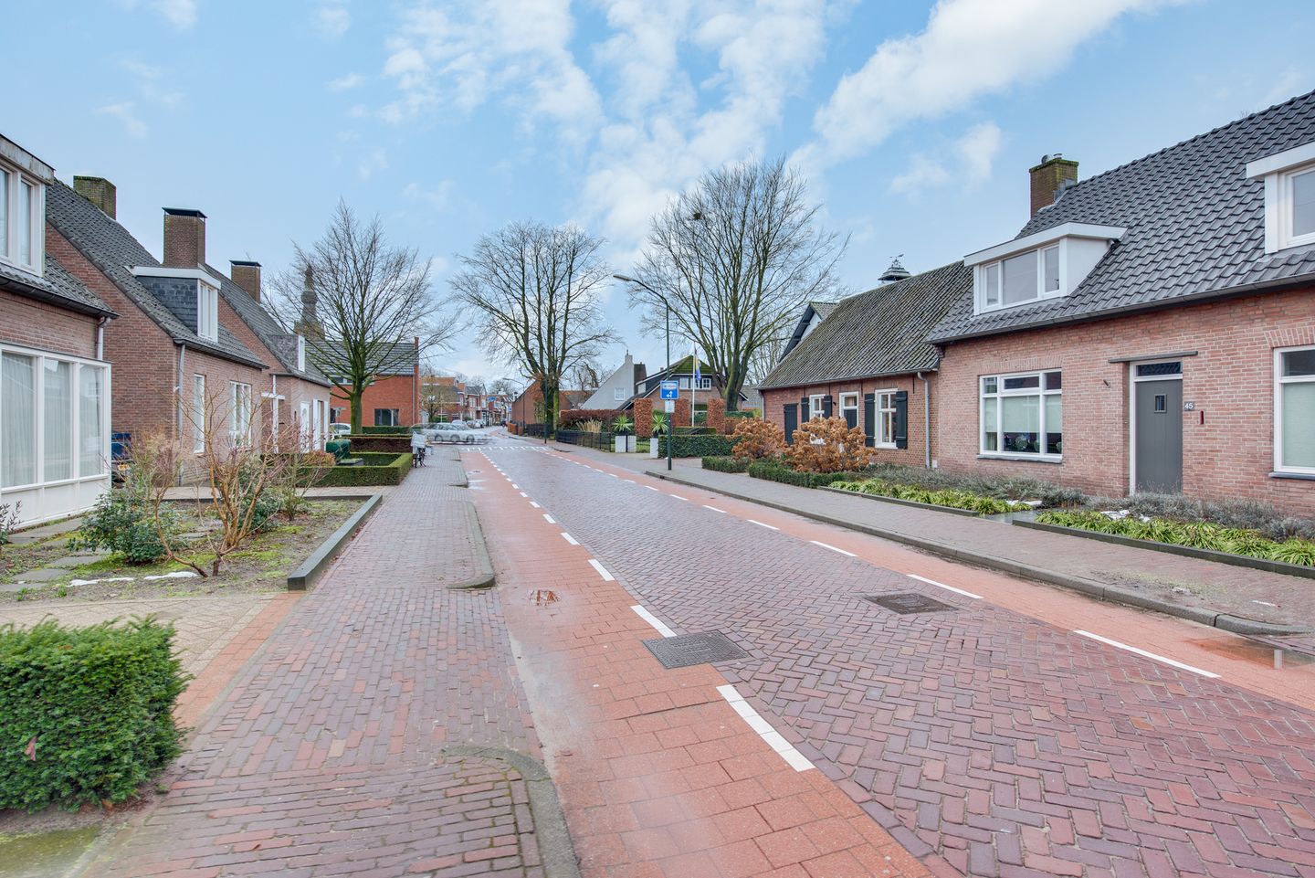 Foto 4 van Paardenstraat 47