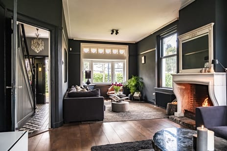 Kerklaan 43 secondary image