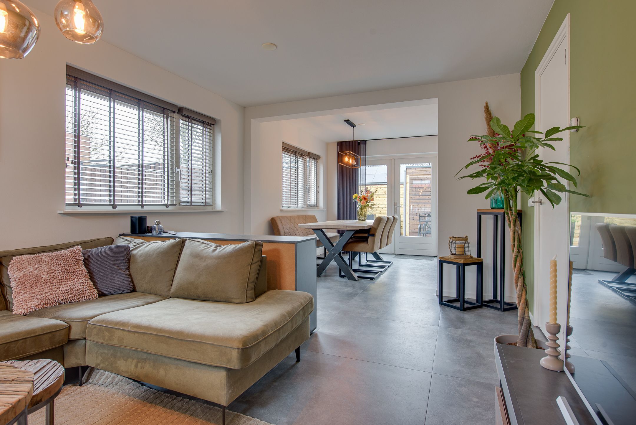 Foto 9 van Paardenstraat 47