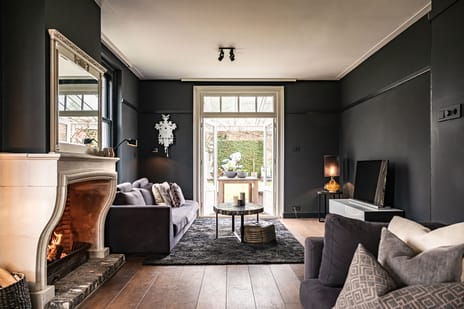 Kerklaan 43 tertiary image