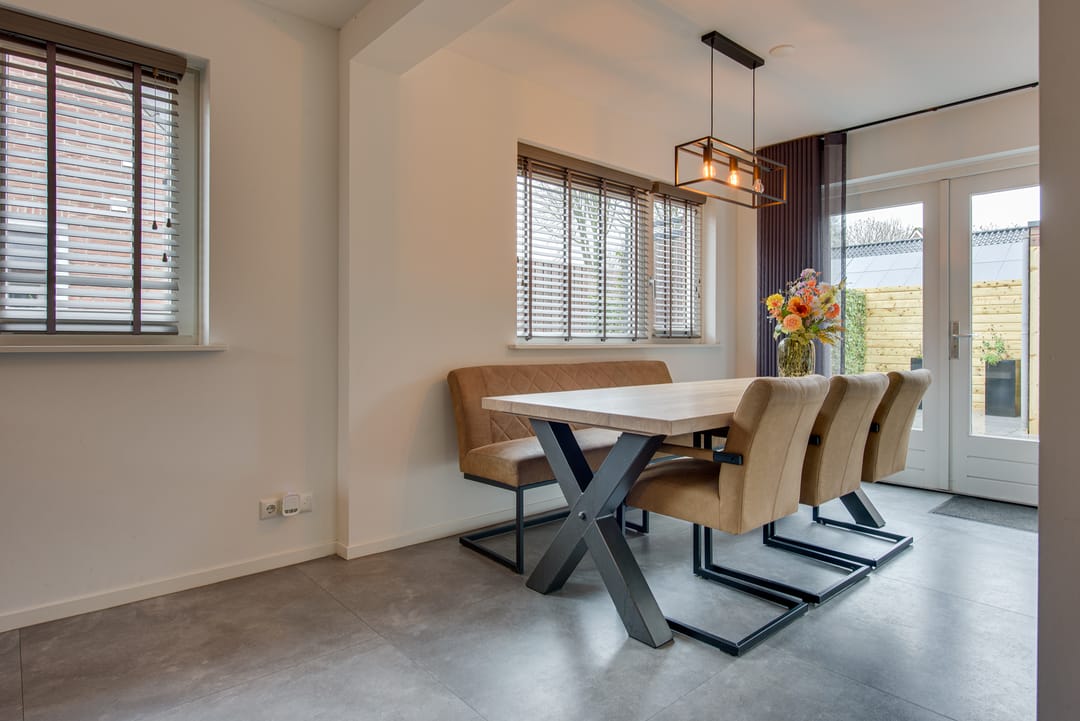 Foto 11 van Paardenstraat 47