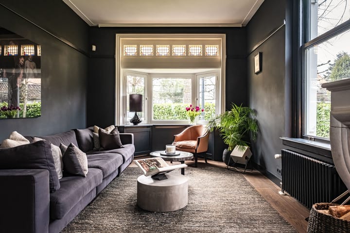 Photo 5 of Kerklaan 43