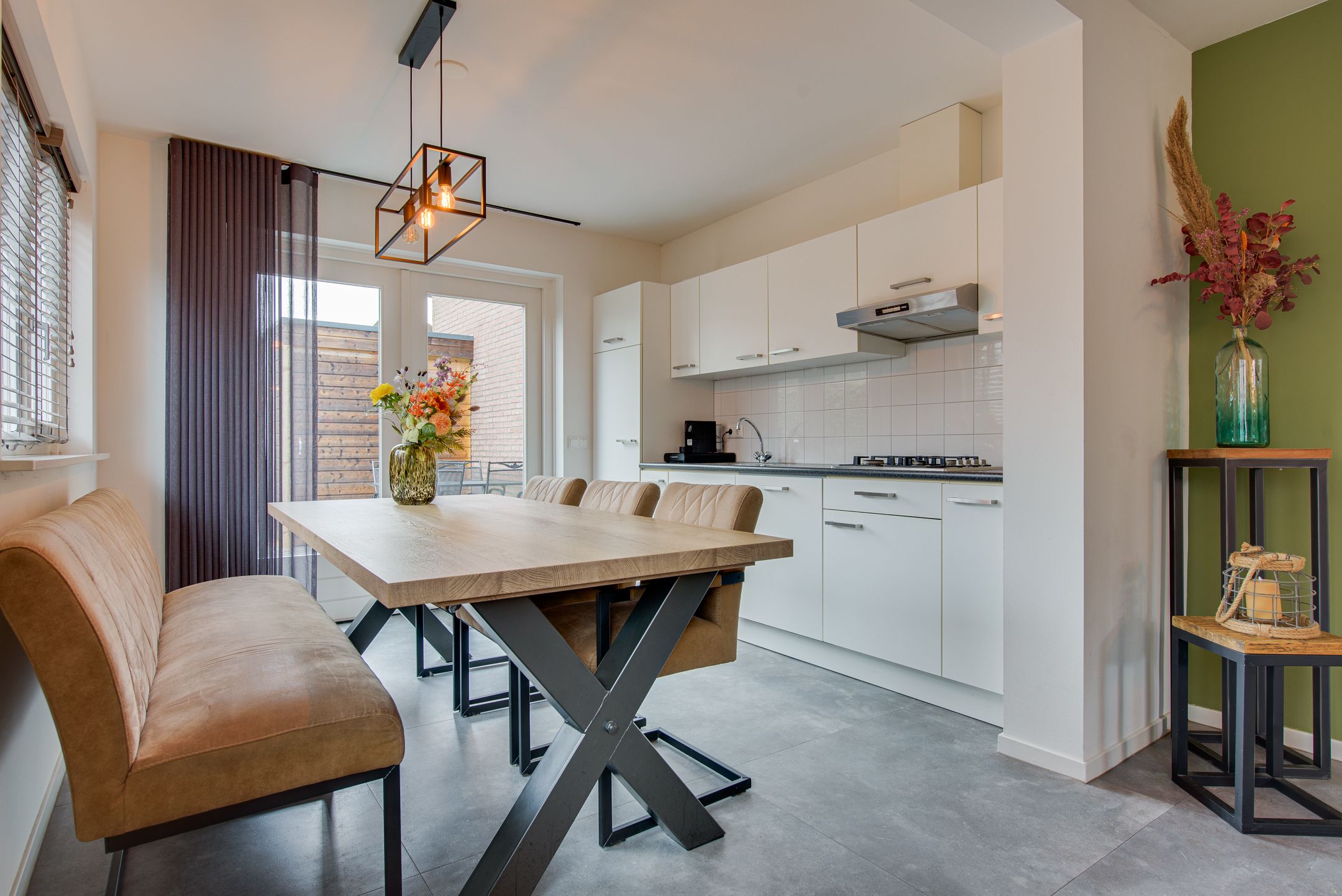 Foto 12 van Paardenstraat 47