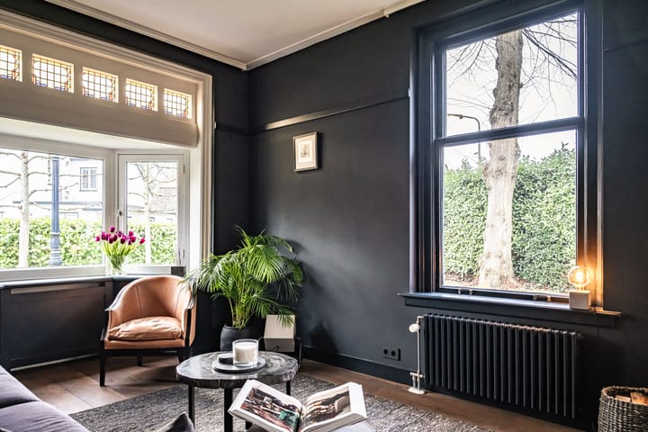 Photo 6 of Kerklaan 43