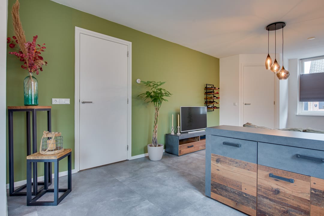 Foto 13 van Paardenstraat 47