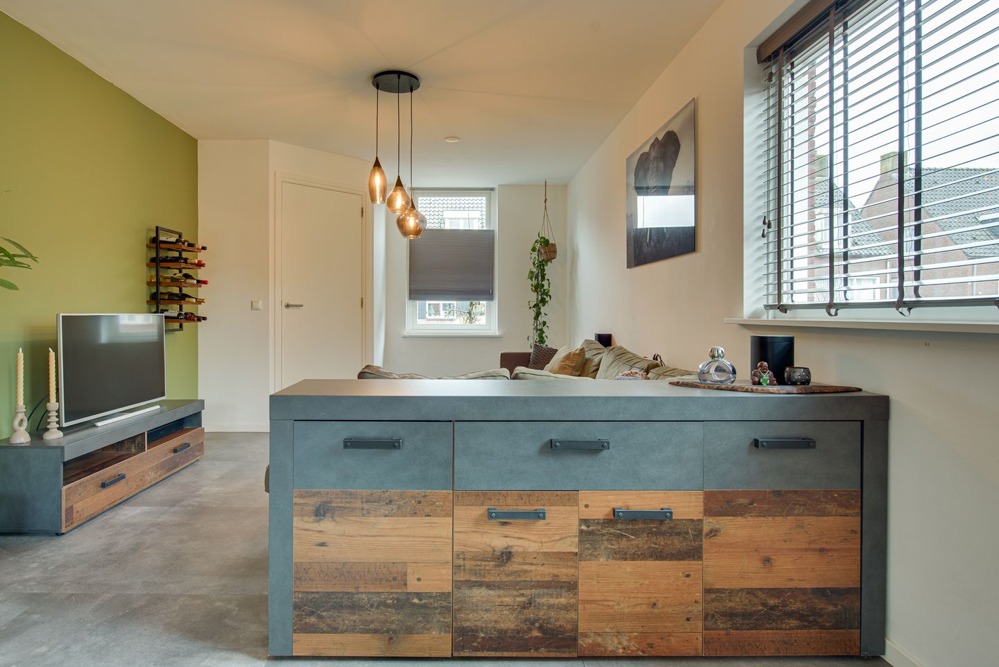 Foto 14 van Paardenstraat 47