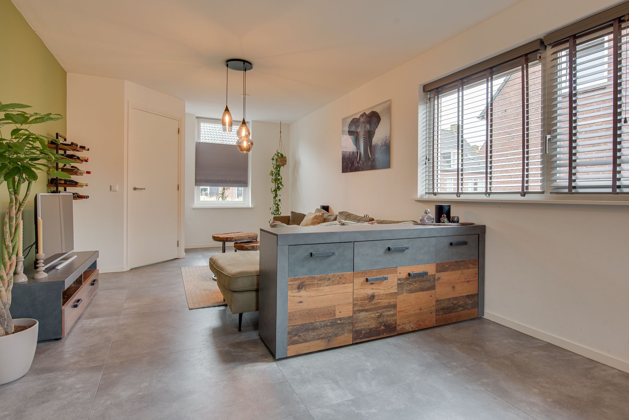 Foto 15 van Paardenstraat 47