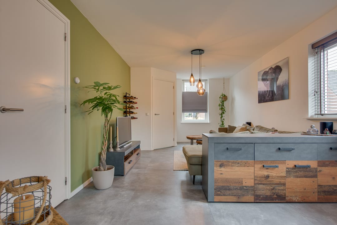 Foto 16 van Paardenstraat 47