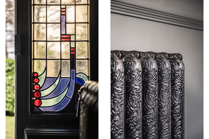 Photo 9 of Kerklaan 43