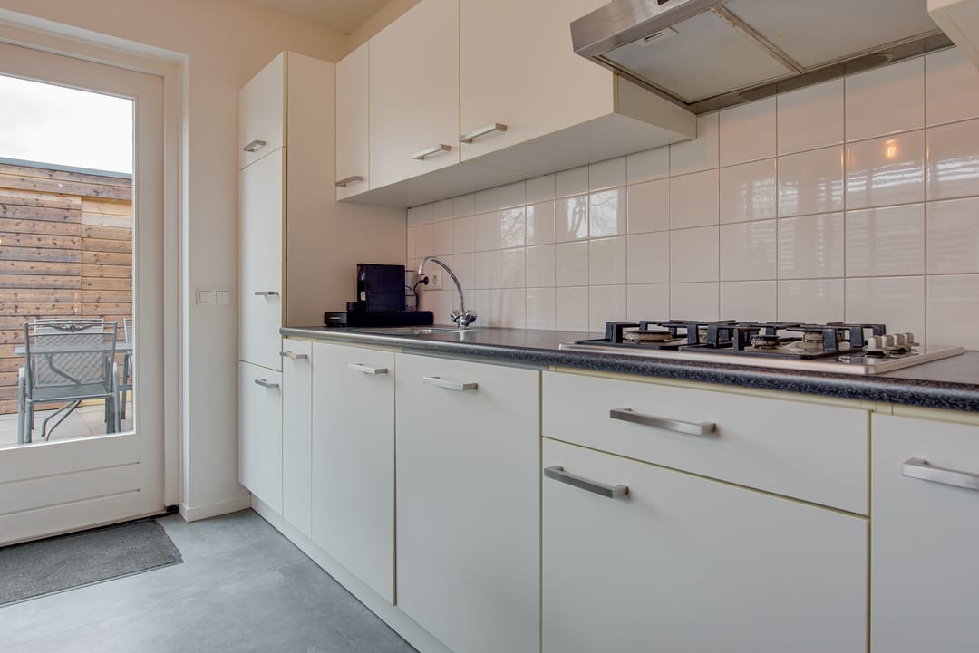 Foto 17 van Paardenstraat 47