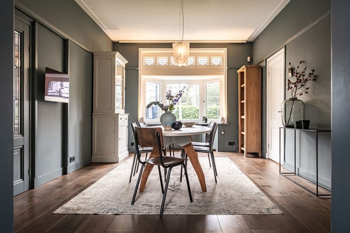 Photo 10 of Kerklaan 43