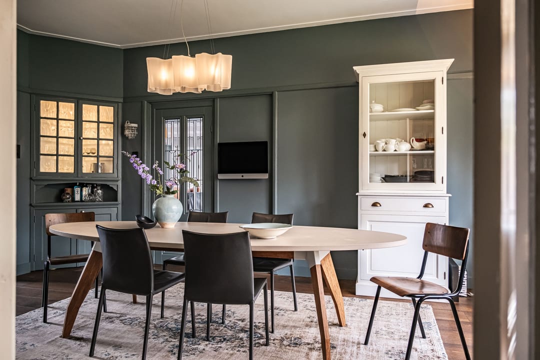 Foto 11 van Kerklaan 43