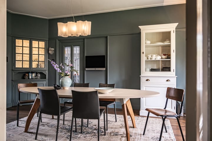 Photo 11 of Kerklaan 43