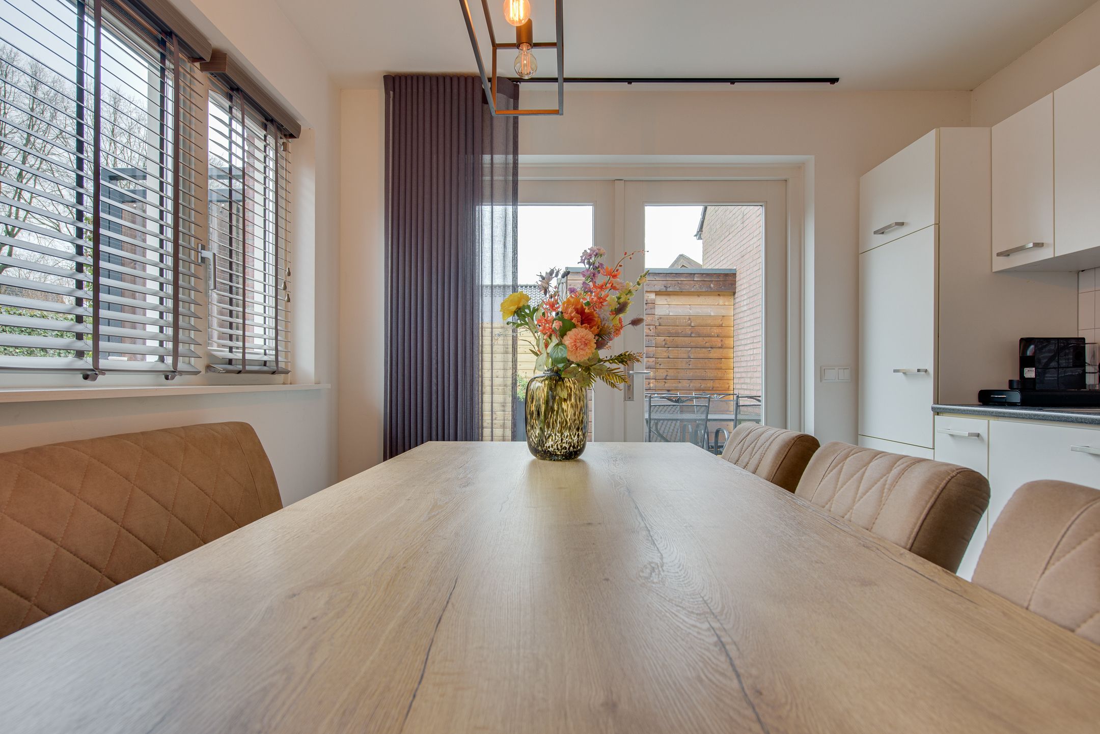 Foto 18 van Paardenstraat 47