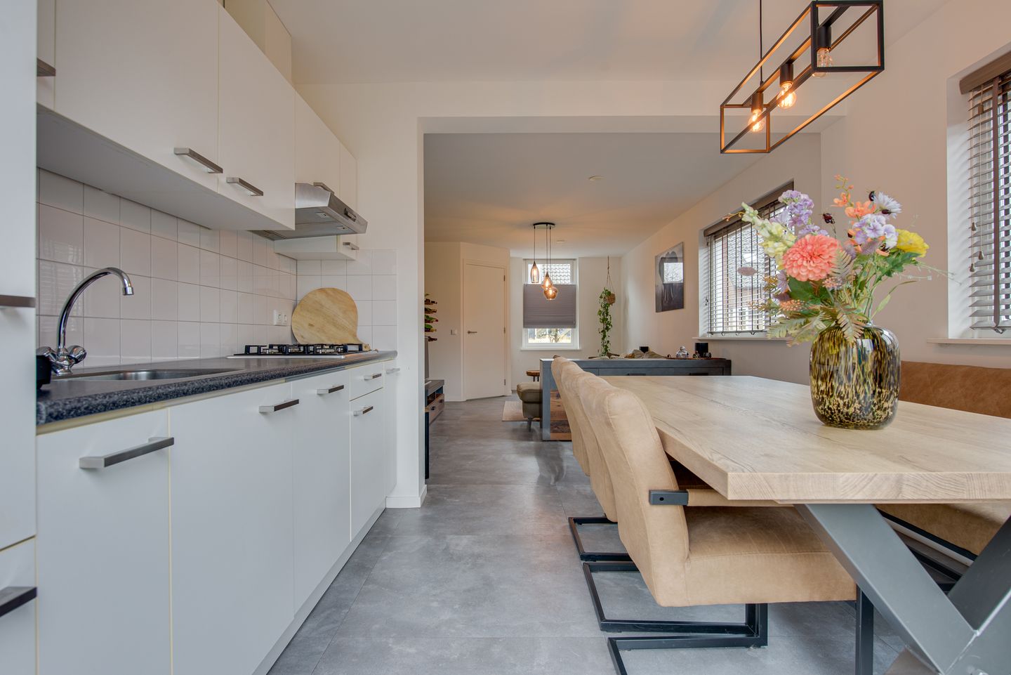 Foto 19 van Paardenstraat 47