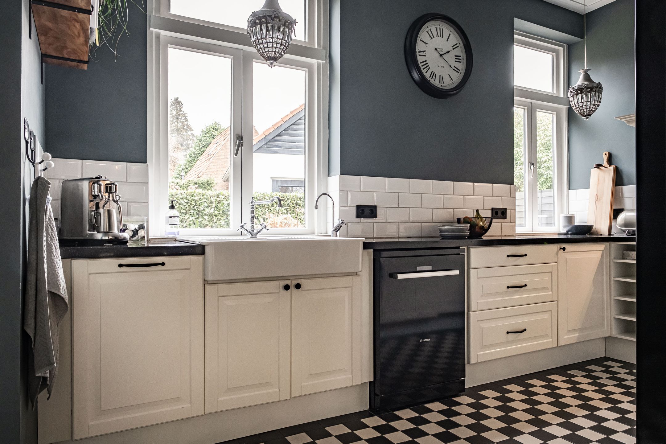 Foto 12 van Kerklaan 43