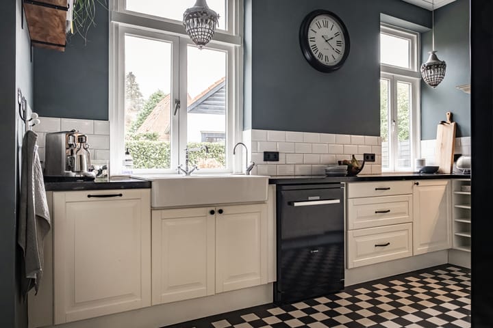 Photo 12 of Kerklaan 43