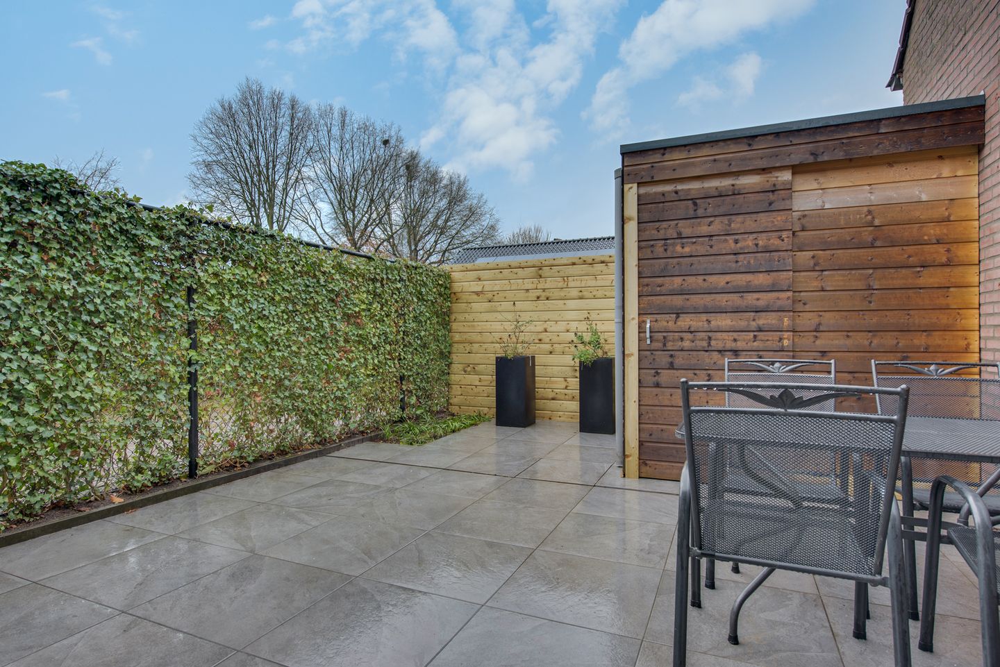 Foto 20 van Paardenstraat 47