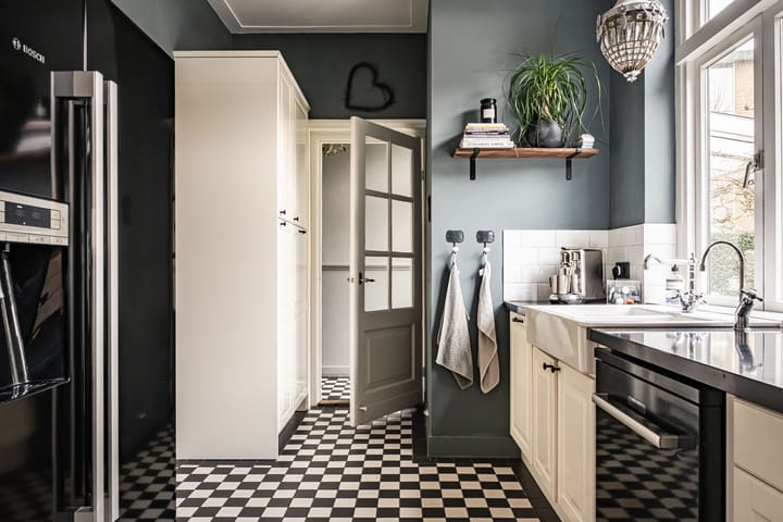 Photo 13 of Kerklaan 43