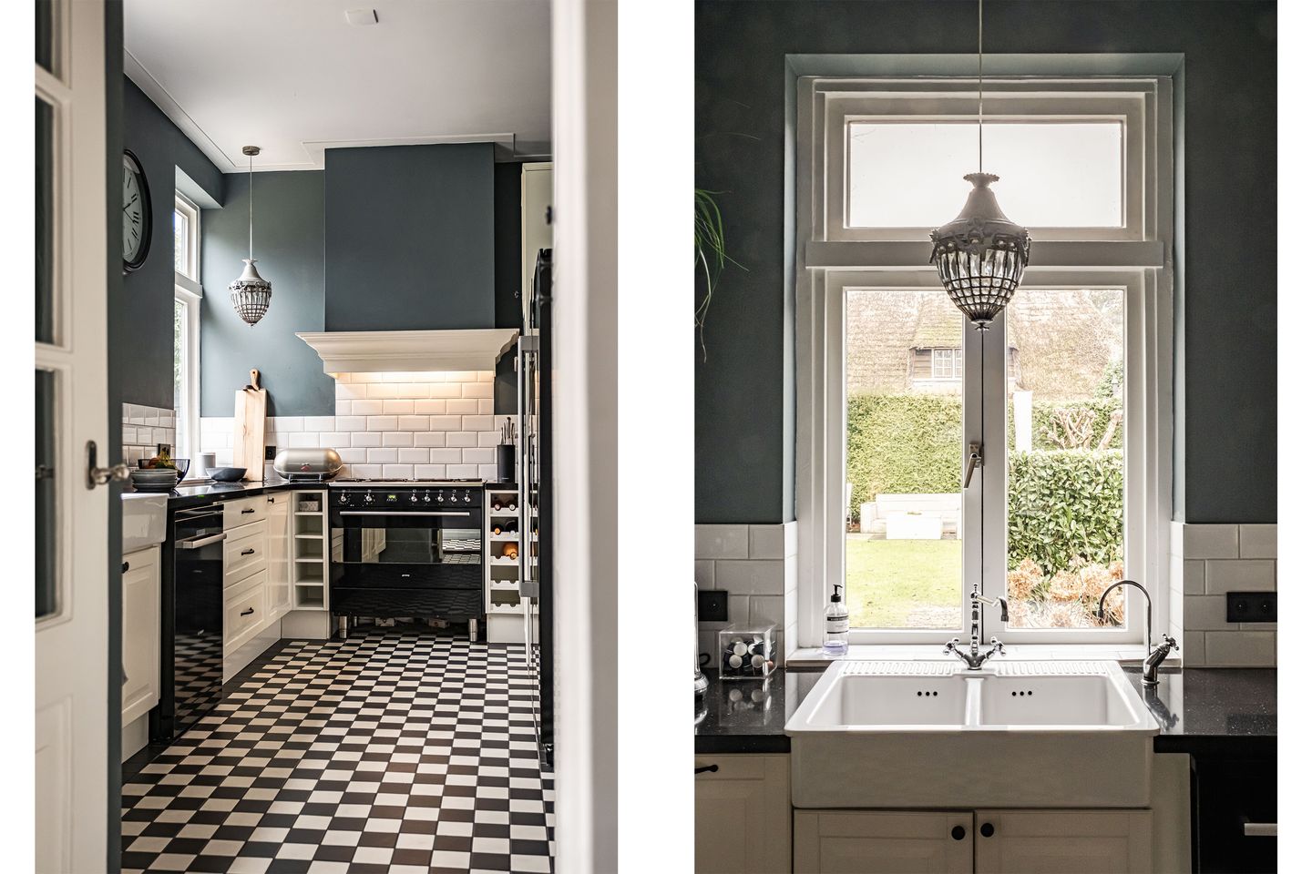 Foto 14 van Kerklaan 43