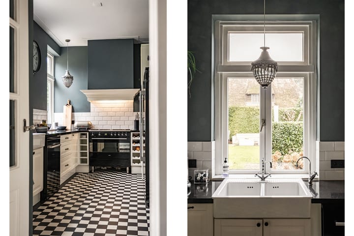 Photo 14 of Kerklaan 43