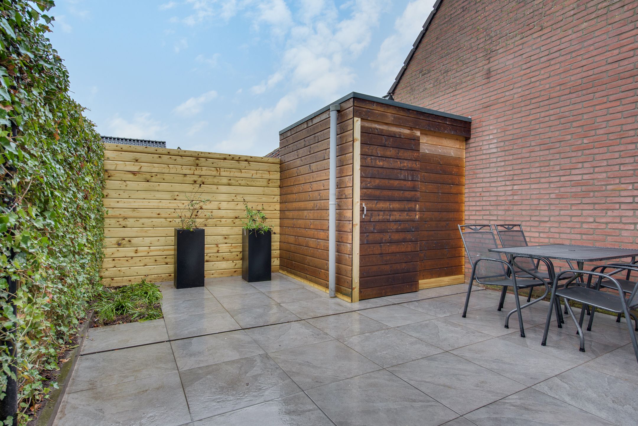 Foto 21 van Paardenstraat 47