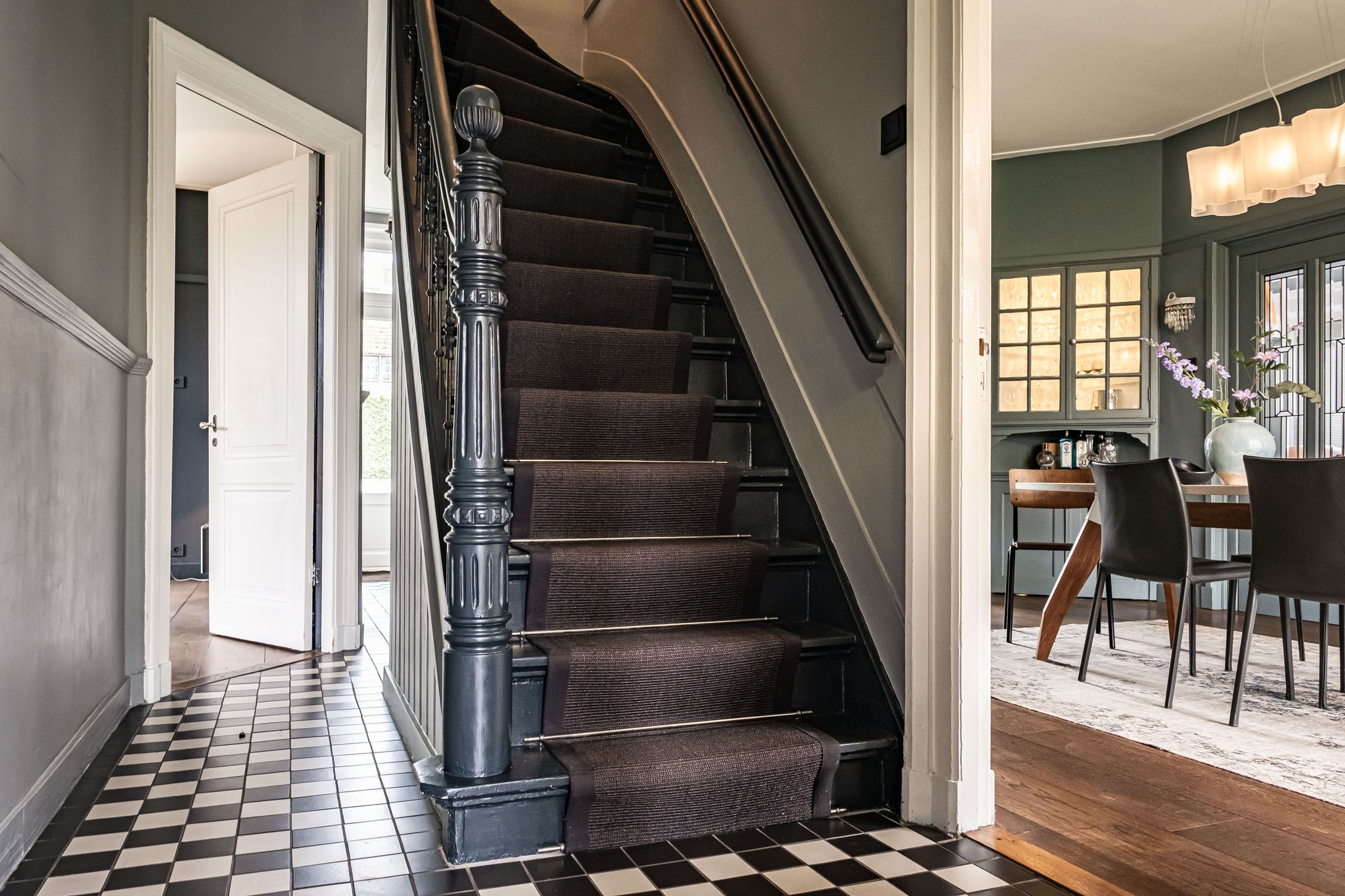 Foto 15 van Kerklaan 43