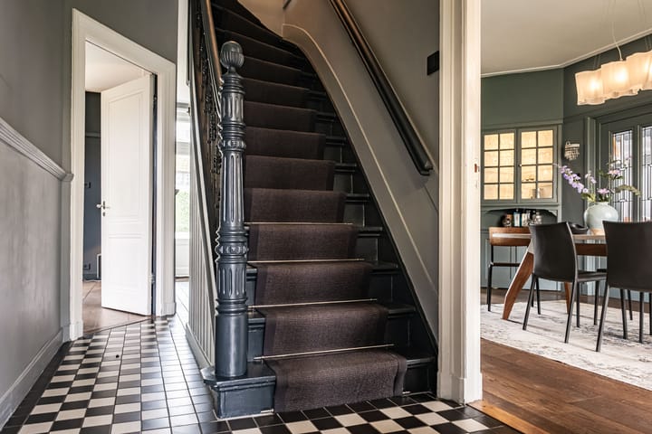 Photo 15 of Kerklaan 43