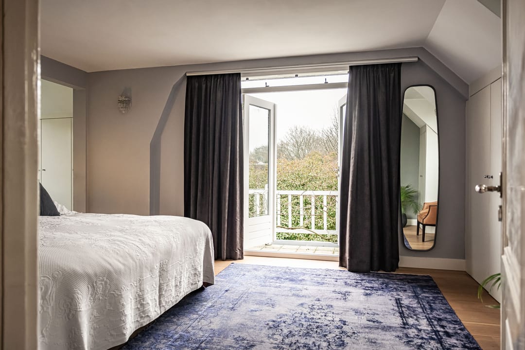 Foto 16 van Kerklaan 43