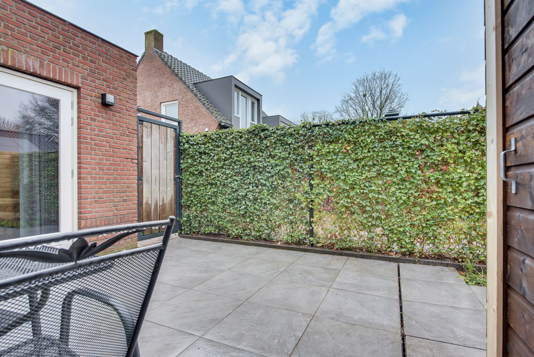 Foto 24 van Paardenstraat 47