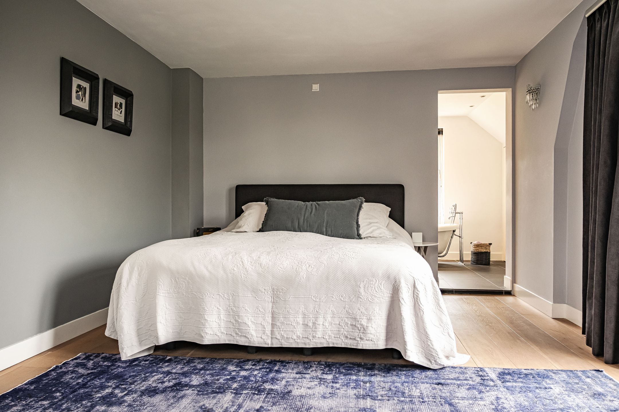 Foto 18 van Kerklaan 43