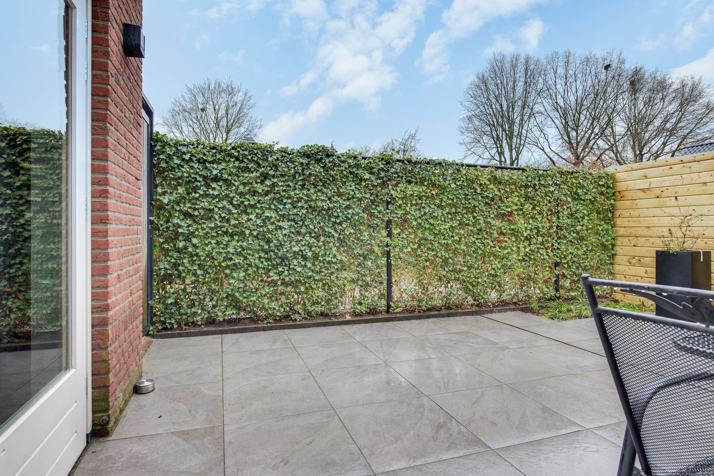 Foto 25 van Paardenstraat 47