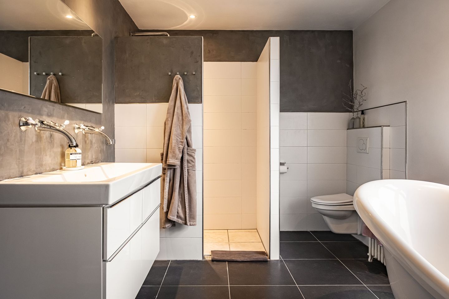 Foto 19 van Kerklaan 43