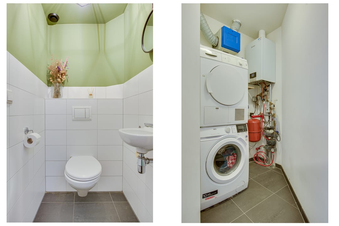 Foto 26 van Paardenstraat 47