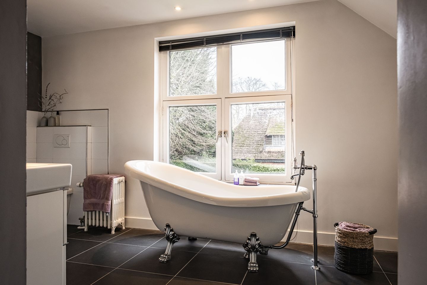 Foto 20 van Kerklaan 43